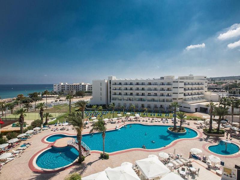 DACD23A5BC0ECE1ACEE339C49C1BAF98