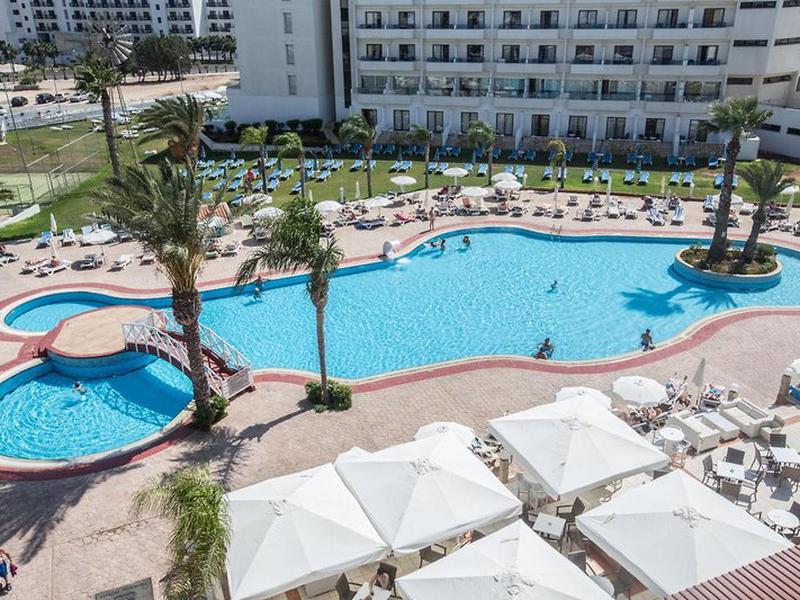 802956DFB4B90A47B65643D47127618B