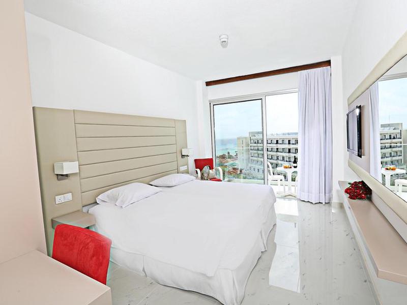 0D2B2A903F70CCAF4DA60D36CF890CEE