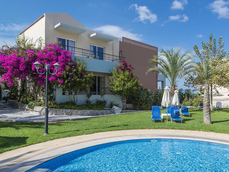 96049E8CFABBCF3CA0375582C38913A9