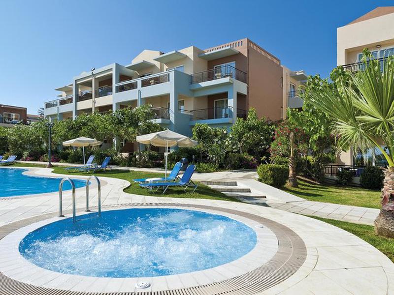 CC33F115E35DBB29D6AF0C047DEAFDCB