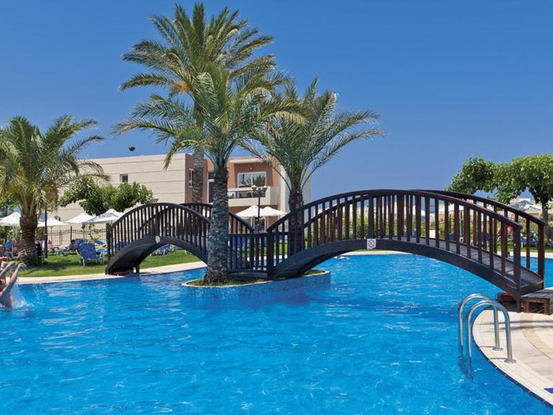 C843EA8033CDF9837D53951D258FDEC7