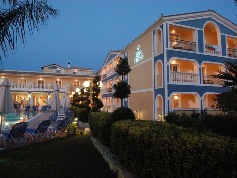 B060EB2B4CC525F441BCEEAF9288AF6F