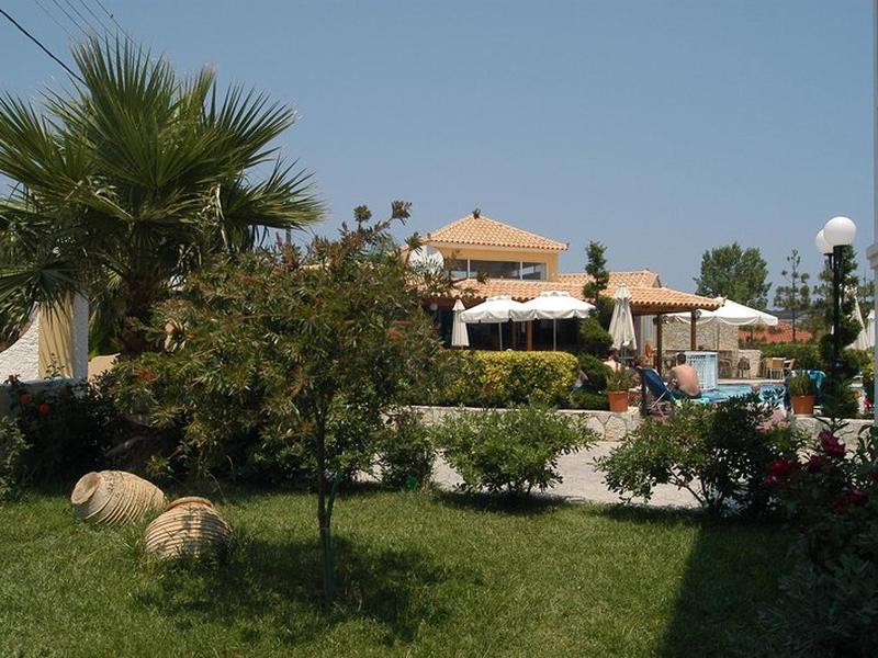 5B5D536DD415167CA96F6AE27F3F3C95