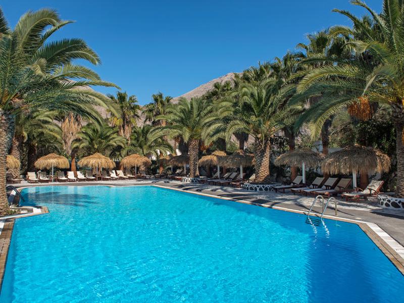 8750D0193911AEECE741C44521478C80