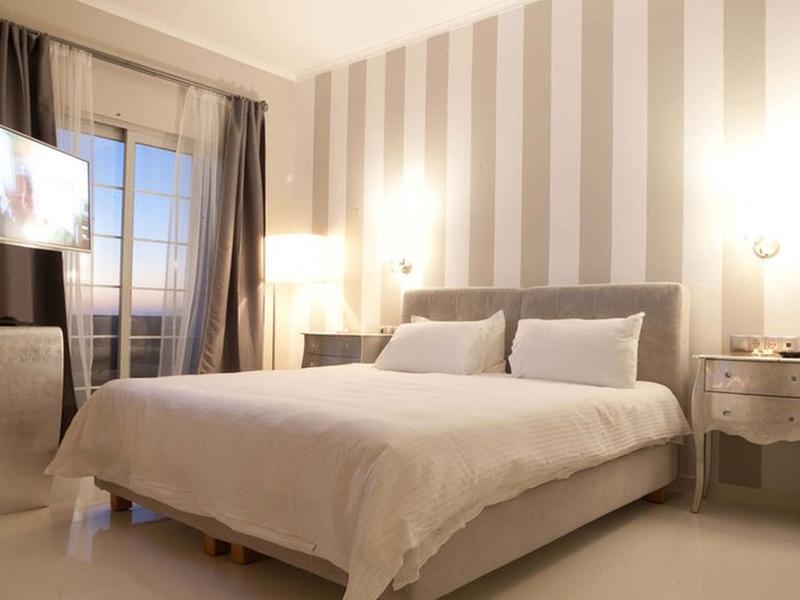 33C21DE51C0FE524B8DD8DD5C4EEC898