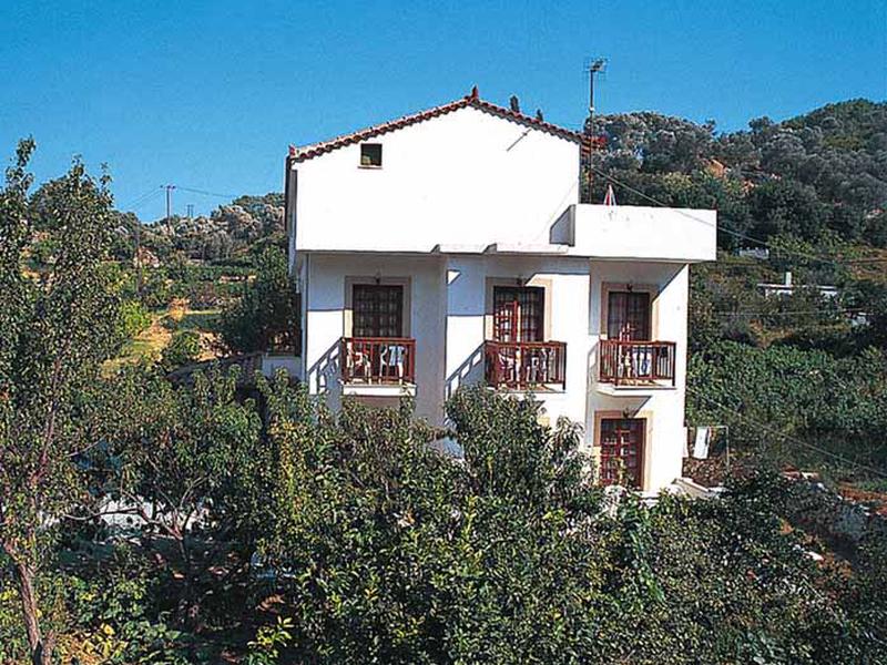 0007640F922A18A9446134082FF8AC28