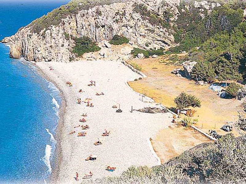 7AF52591C92C1077194329C7788EDA77