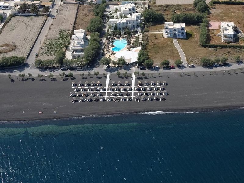 FC29CE54F6744B3F3D55B108AC224940