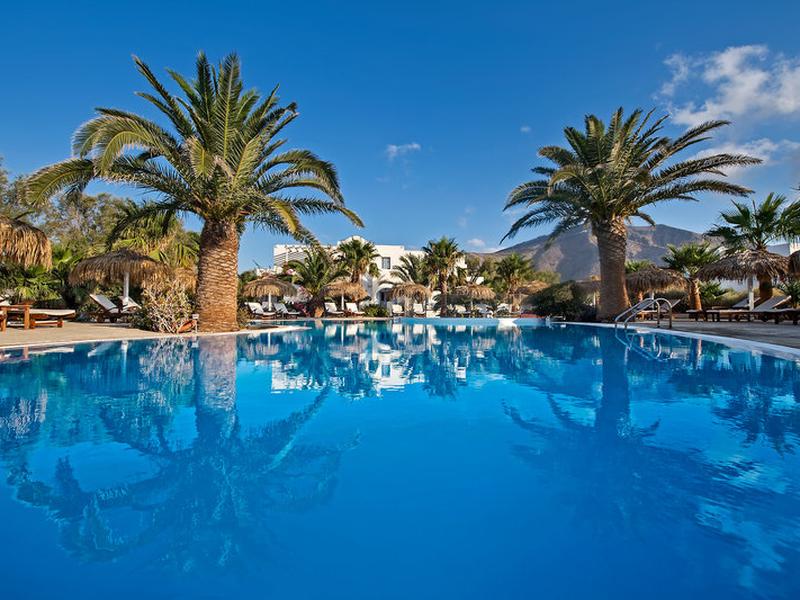 3EF1ED474AFCF31097FE9FF72214BF05