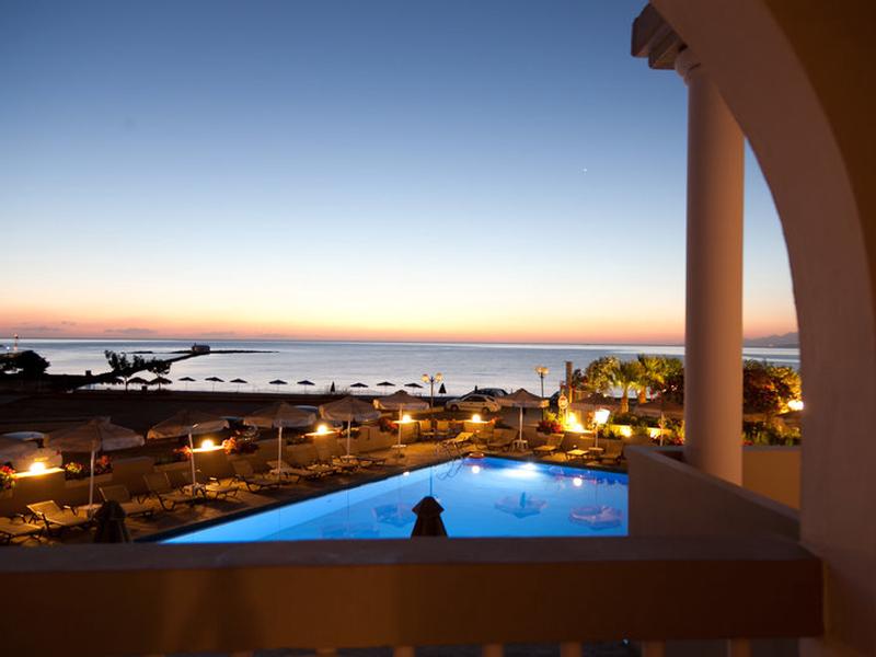 79D854A0854825BCFB692418C7E87395