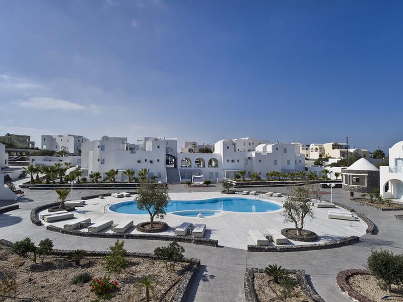 7820BBAB290547DF79667A9923917127