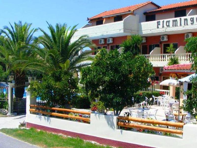 E67FF4B418A0EFDC314A0522797CD1B6