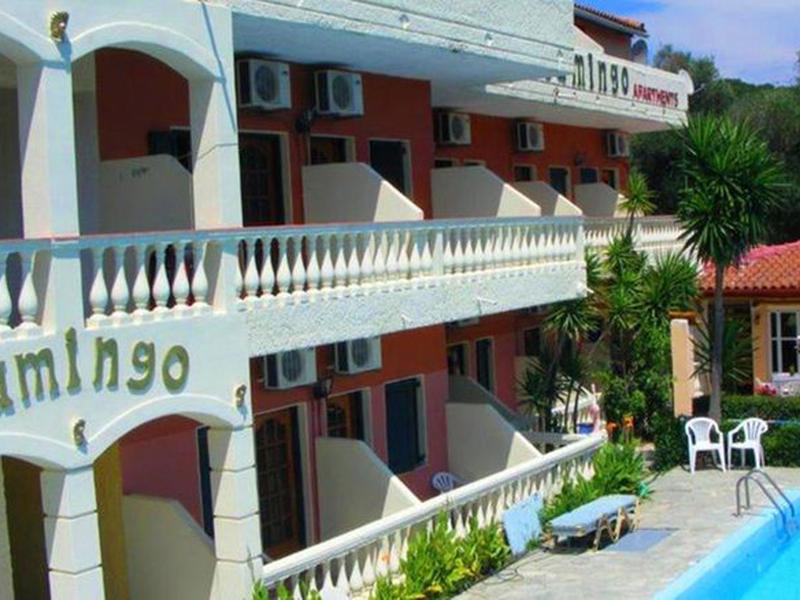 0A28D6852B9EA203172027A59CE0296F