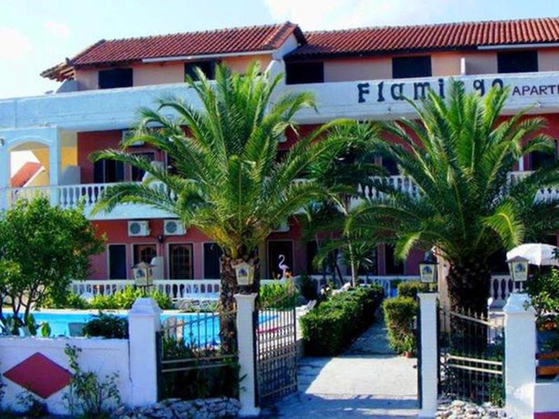 7265F24178B4F0B3562DB577B2679BB0