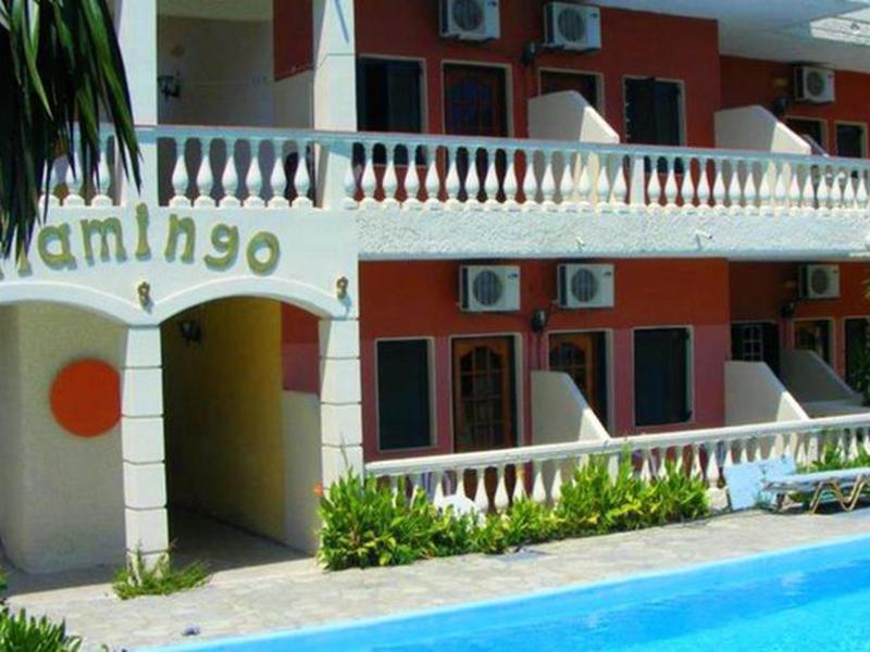 0D2BC7303CF81EBB0B0B0DB4138EC0BB