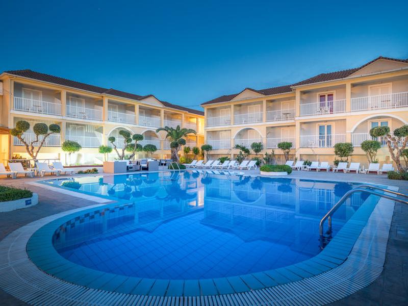 F6DB69A4EBBB8F109D7A89EC7BA8ED2F