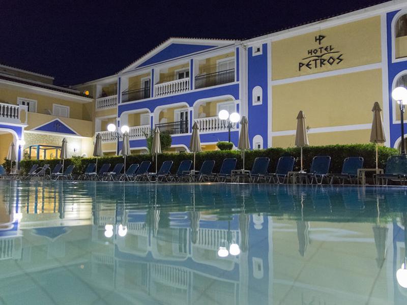 8799766A52A53252817D114AB676BE82