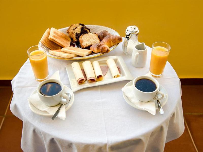 7BD6918FD970FB00B73E71A8FA60043C