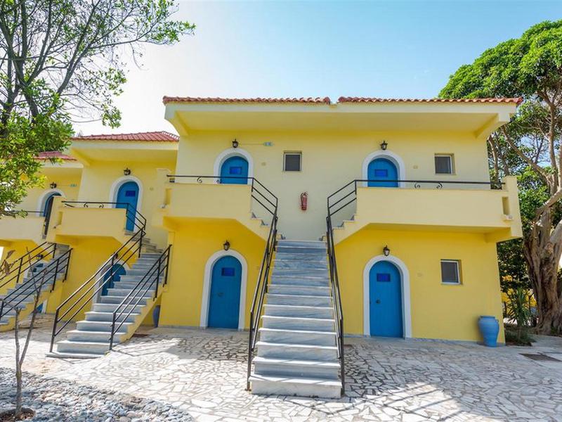 CA88246E19741E2115795FAB75629B0E