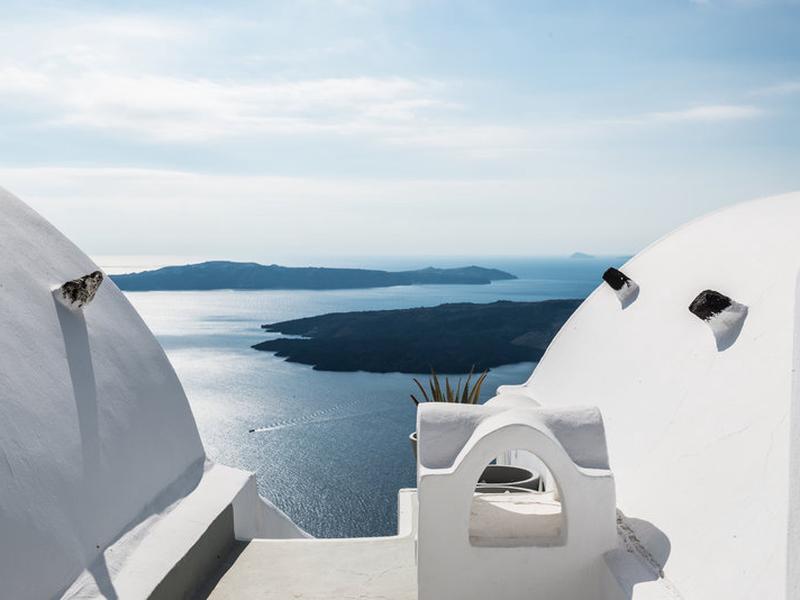 6F4D374EC9E3CE56E214CF51064F0FAB