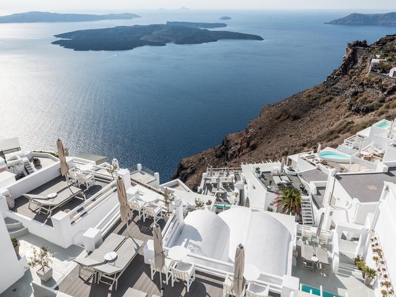 1308953794FC3CB84B73A2DDF8843FD1