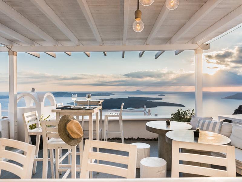 06EB10675D62FFBBED9E28DD2999EDE3