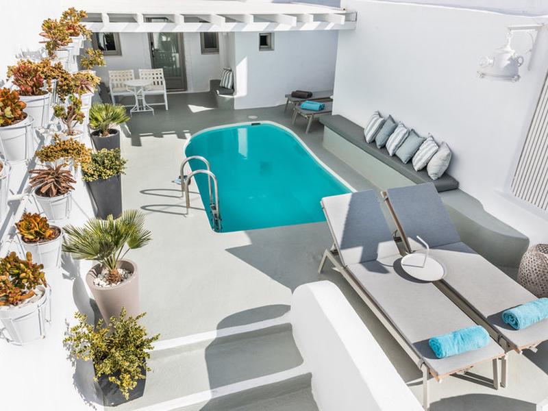 52A72494B21214714595FB98DF971B3F