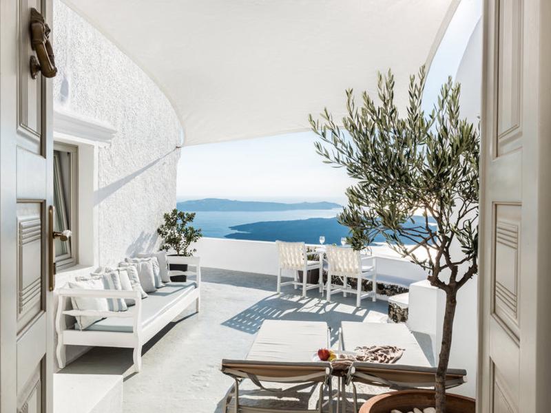 15287DA372B1E5756BAD17856823E748