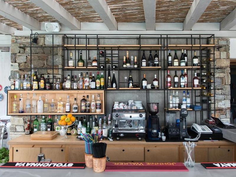 12E5073166C23846E446BFFA89217216