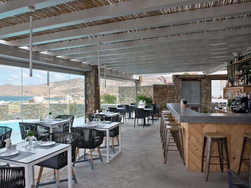 EEDBFDE358730A3C72434E7439D1B797