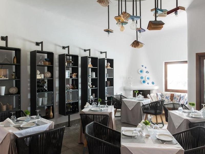 B1A82526692F1DEBCE290D29E6BA90AA