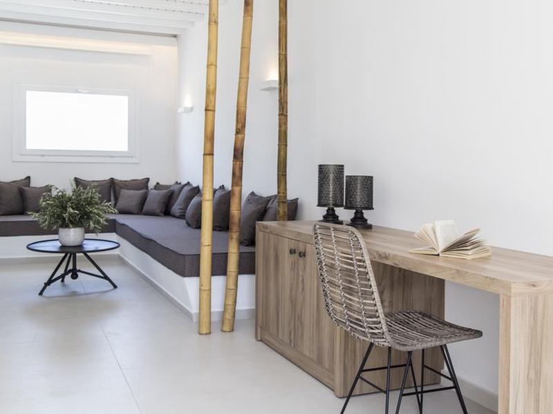 3308F93BD93EB7124CE4B92B1CCA2EAB