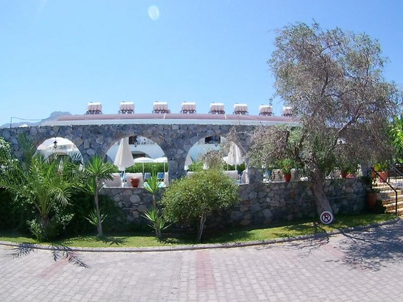 1308FB474D7F8424A4CA000445896ADC