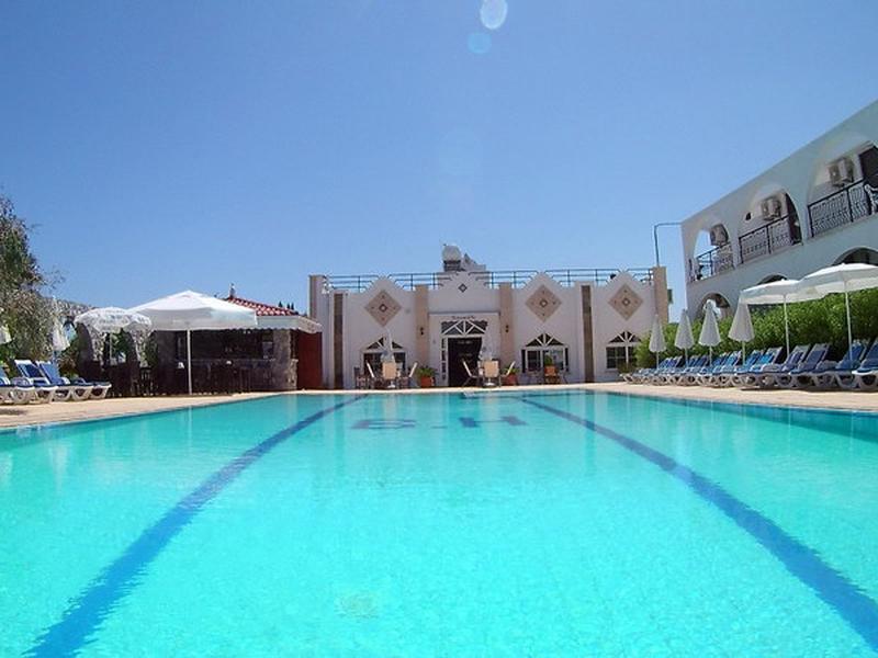 9EA9283758FA9C48E18BC925ADDEECB7