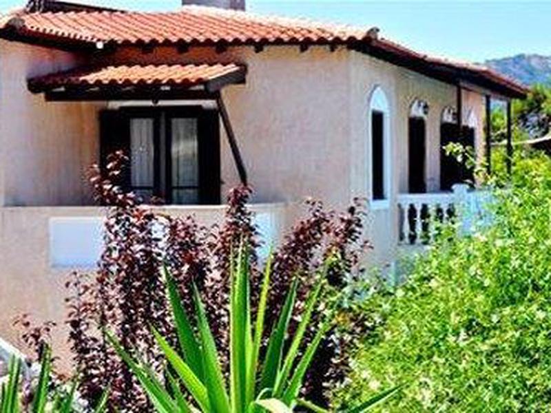 B709FE1482497E83DFDB6E38D5F2BD39