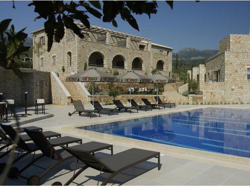 B299721793F9D4E352C89910817E7598