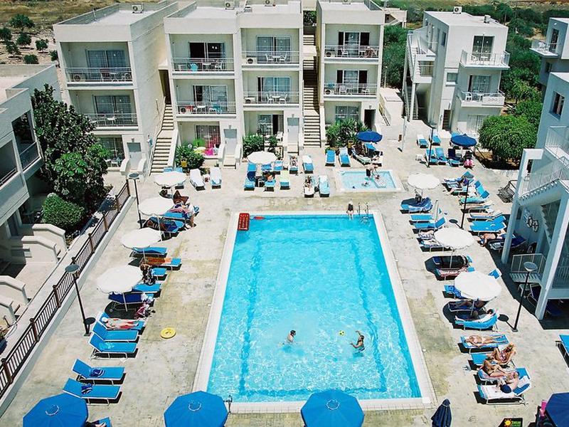 5664C38F302393DAA0B60186E89C4559