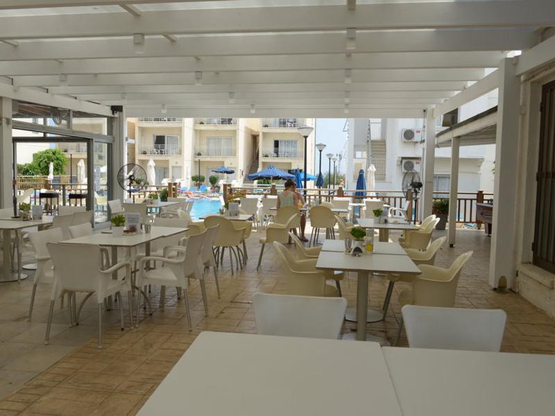 F4C90C45FC48079EC7161365D9BBE110