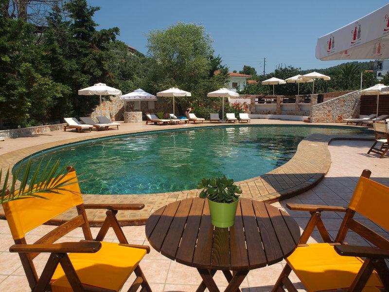 40DB23491ABBDC530C3F07352581E6BD