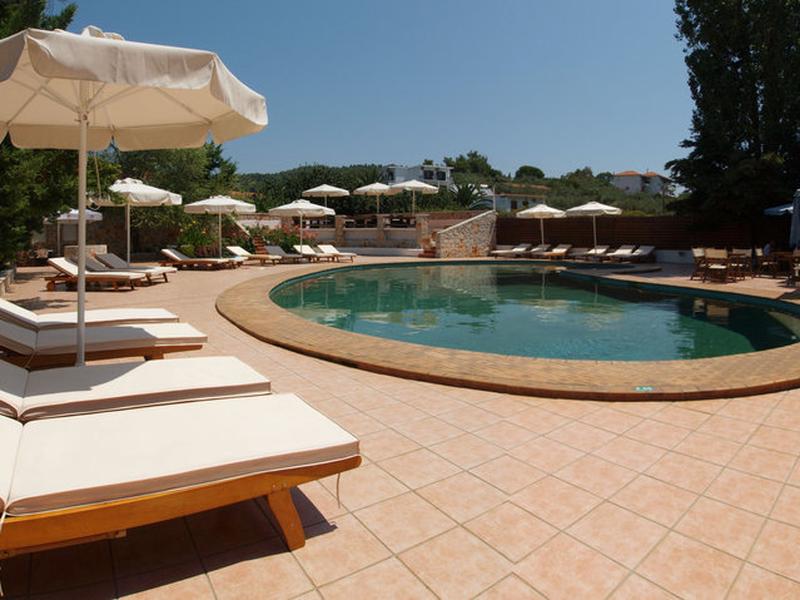 945F79B89C28C5FE174AEA0C3BEE8307