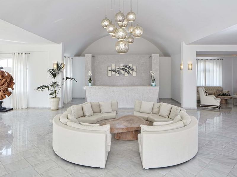 DDF9482FBBC1986548D7B7DED77E5224