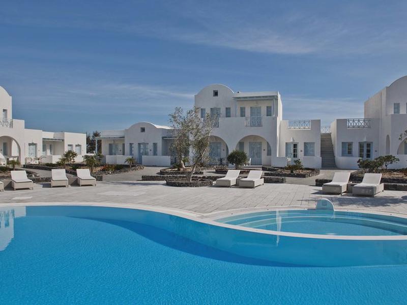 99231FA0962755A2D5624FAE3E039181