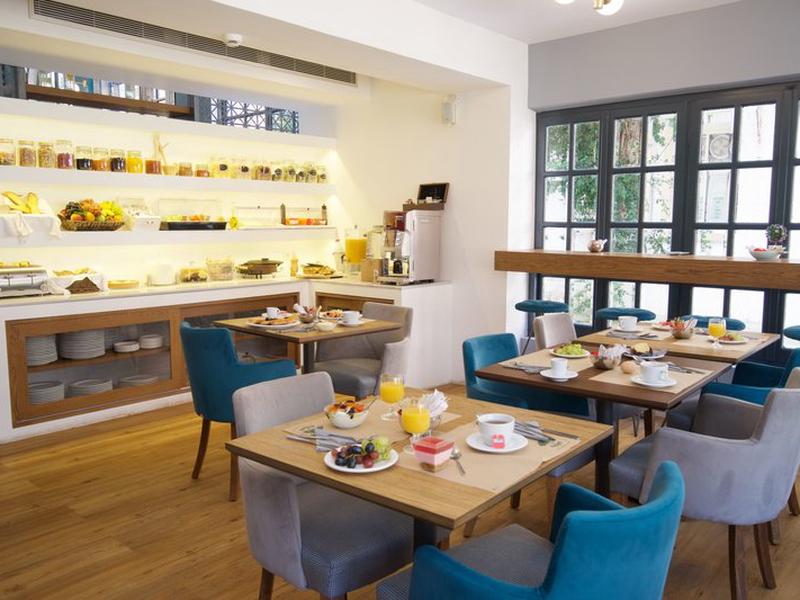 6ED3290780A17DB90436FF9650E5E043