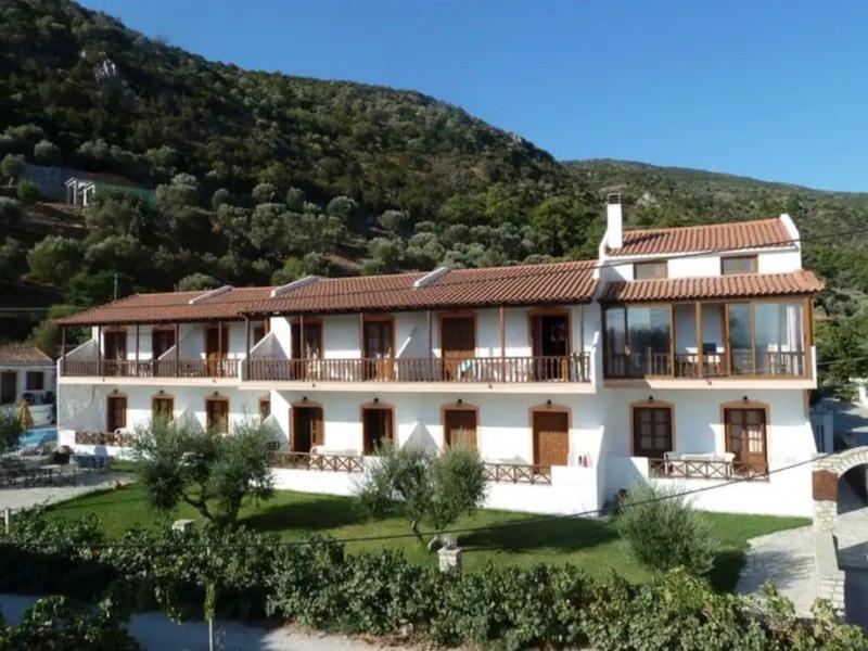 432BBA5998A25ADDF2EC5228EF388898