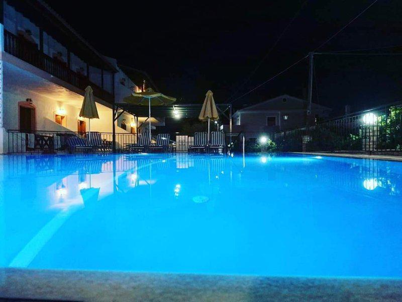 2776027D703D8FB3F4B9B072C7FCC6E9