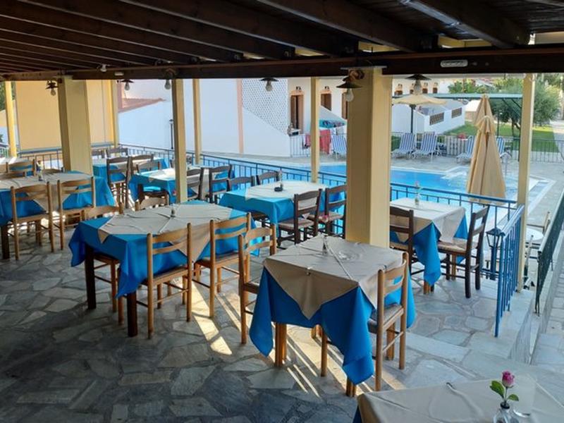 9BE5182E4FF0BBBB5C2045FEC9A2A807