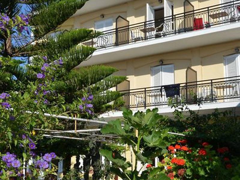 9D69C47E71CBFDA56F5E7A237EF643C8