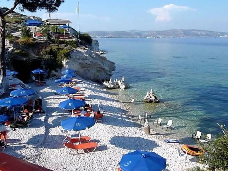 07E8E44E39B98BE1D0E70D1A00244BD0