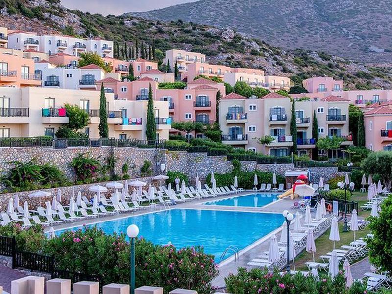 614951F0E4CABCA6904D2805224387D3